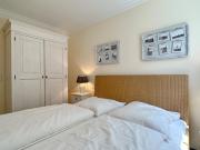 Top Westerland (Sylt)