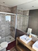 Top São Martinho do Porto