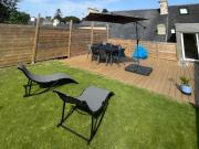 Top Guerlesquin Top Guerlesquin