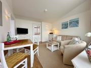 Metropol, Whg 338, Penthouse