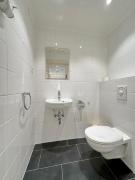 Top Westerland (Sylt) Top Westerland (Sylt)