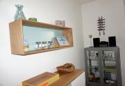Top Zierow