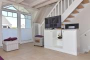 Top Westerland (Sylt)