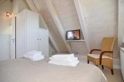 Top Westerland (Sylt)