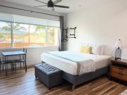 Top Wailuku