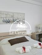 Le Caravelle