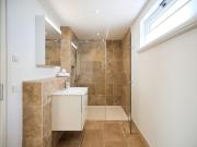 Top Westerland (Sylt)