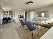 Top Westerland (Sylt)