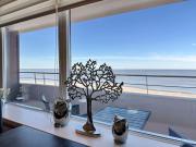 Metropol, Whg 47, Seeseite