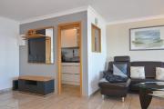 Top Westerland (Sylt)