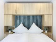 Top Wenkendorf auf Fehmarn