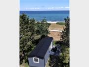 Top Wenkendorf auf Fehmarn