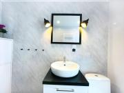 Top Wenkendorf auf Fehmarn