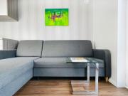 Top Wenkendorf auf Fehmarn