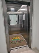 Refúgio dos sonhos Porto de Galinhas