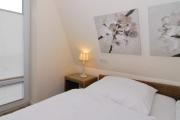 Top Westerland (Sylt)