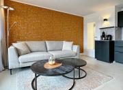 Olympia Haus 2, Whg 17