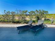 Top Wenkendorf auf Fehmarn