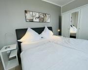 Top Wenkendorf auf Fehmarn