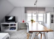 Haus Windhuug Wohnung 5