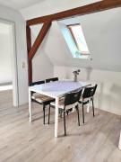 Lütte Auszeit - ABC602