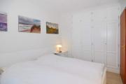 Top Westerland (Sylt)
