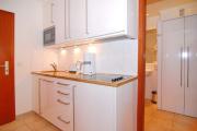 Top Westerland (Sylt)