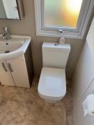 Turnberry Holiday Park fantastic Seaview