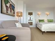 Top Westerland (Sylt)