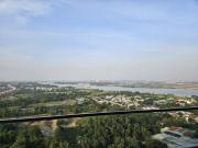 Căn hộ Vinhomes Grand Park