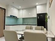 Căn hộ Vinhomes Grand Park