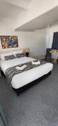 Top Narrabri
