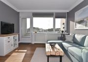 Top Westerland (Sylt)