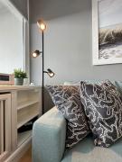 Top Westerland (Sylt)