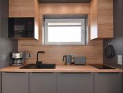 Top Westerland (Sylt)