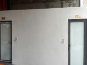 Tràng An Ước Nguyện Homestay