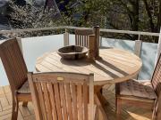 Top Westerland (Sylt)