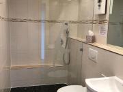 Top Westerland (Sylt)