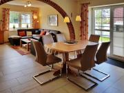 An der Stems 3d FeWo 1