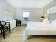 Top Wenkendorf auf Fehmarn