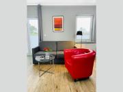 Top Wenkendorf auf Fehmarn