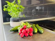 Top Wenkendorf auf Fehmarn