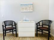 Top Wenkendorf auf Fehmarn