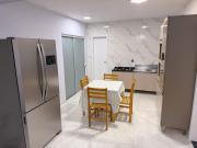 Recanto perto do mar com Jacuzzi