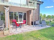 NEU! Nice Place - ABC587