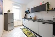 Top Chemnitz