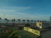 Hotel Hạ Long Flamingo