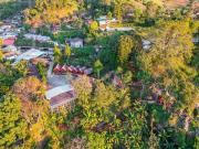 ภูชี้ฟ้าอินน์ รีสอร์ท Phucheefainn Resort