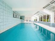 BreakFree Beachpoint