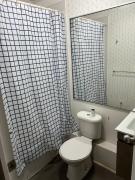 Arriendo Deparramento